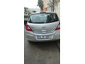 Sahibinden Opel Corsa 1.3 CDTI Essentia 2013 Model