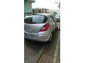 Sahibinden Opel Corsa 1.3 CDTI Essentia 2013 Model