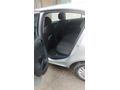 Sahibinden Opel Corsa 1.3 CDTI Essentia 2013 Model