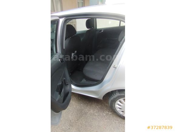 Sahibinden Opel Corsa 1.3 CDTI Essentia 2013 Model