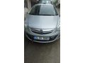 Sahibinden Opel Corsa 1.3 CDTI Essentia 2013 Model