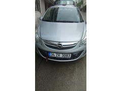 Sahibinden Opel Corsa 1.3 CDTI Essentia 2013 Model