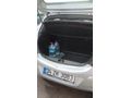 Sahibinden Opel Corsa 1.3 CDTI Essentia 2013 Model