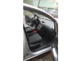 Sahibinden Opel Corsa 1.3 CDTI Essentia 2013 Model