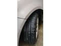 Sahibinden Opel Corsa 1.3 CDTI Essentia 2013 Model