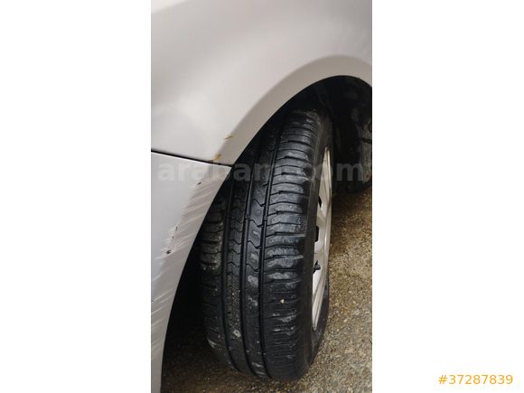 Sahibinden Opel Corsa 1.3 CDTI Essentia 2013 Model