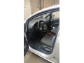 Sahibinden Opel Corsa 1.3 CDTI Essentia 2013 Model