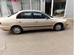 Sahibinden Toyota Corona 2.0 GLi 1993 Model