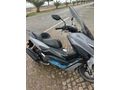 Sahibinden Arora Max-T 