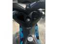 Sahibinden Arora Max-T 
