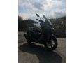 Sahibinden Arora Max-T 