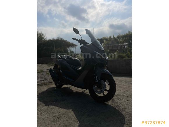 Sahibinden Arora Max-T 