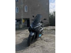 Sahibinden Arora Max-T 