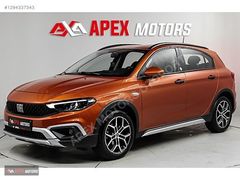 APEX'DEN 2023/TRAMERSİZ/KAPUT HATASIZ/0.69 KREDİ/SENETLİ
