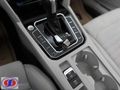2022 VOLKSWAGEN PASSAT 1.5 TSI ELEGANCE SUNROOF İÇİ BEJ HATASIZ!