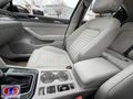 2022 VOLKSWAGEN PASSAT 1.5 TSI ELEGANCE SUNROOF İÇİ BEJ HATASIZ!