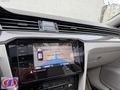 2022 VOLKSWAGEN PASSAT 1.5 TSI ELEGANCE SUNROOF İÇİ BEJ HATASIZ!