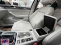 2022 VOLKSWAGEN PASSAT 1.5 TSI ELEGANCE SUNROOF İÇİ BEJ HATASIZ!