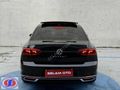 2022 VOLKSWAGEN PASSAT 1.5 TSI ELEGANCE SUNROOF İÇİ BEJ HATASIZ!