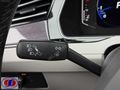 2022 VOLKSWAGEN PASSAT 1.5 TSI ELEGANCE SUNROOF İÇİ BEJ HATASIZ!