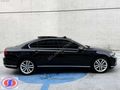 2022 VOLKSWAGEN PASSAT 1.5 TSI ELEGANCE SUNROOF İÇİ BEJ HATASIZ!