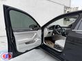 2022 VOLKSWAGEN PASSAT 1.5 TSI ELEGANCE SUNROOF İÇİ BEJ HATASIZ!