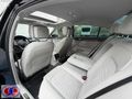 2022 VOLKSWAGEN PASSAT 1.5 TSI ELEGANCE SUNROOF İÇİ BEJ HATASIZ!