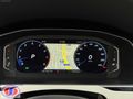 2022 VOLKSWAGEN PASSAT 1.5 TSI ELEGANCE SUNROOF İÇİ BEJ HATASIZ!