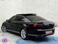 2022 VOLKSWAGEN PASSAT 1.5 TSI ELEGANCE SUNROOF İÇİ BEJ HATASIZ!