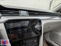 2022 VOLKSWAGEN PASSAT 1.5 TSI ELEGANCE SUNROOF İÇİ BEJ HATASIZ!