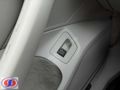2022 VOLKSWAGEN PASSAT 1.5 TSI ELEGANCE SUNROOF İÇİ BEJ HATASIZ!
