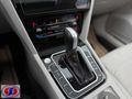 2022 VOLKSWAGEN PASSAT 1.5 TSI ELEGANCE SUNROOF İÇİ BEJ HATASIZ!