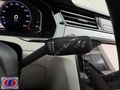 2022 VOLKSWAGEN PASSAT 1.5 TSI ELEGANCE SUNROOF İÇİ BEJ HATASIZ!