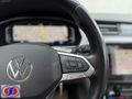 2022 VOLKSWAGEN PASSAT 1.5 TSI ELEGANCE SUNROOF İÇİ BEJ HATASIZ!
