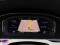 2022 VOLKSWAGEN PASSAT 1.5 TSI ELEGANCE SUNROOF İÇİ BEJ HATASIZ!