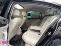 2022 VOLKSWAGEN PASSAT 1.5 TSI ELEGANCE SUNROOF İÇİ BEJ HATASIZ!