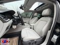 2022 VOLKSWAGEN PASSAT 1.5 TSI ELEGANCE SUNROOF İÇİ BEJ HATASIZ!