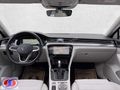 2022 VOLKSWAGEN PASSAT 1.5 TSI ELEGANCE SUNROOF İÇİ BEJ HATASIZ!
