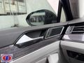 2022 VOLKSWAGEN PASSAT 1.5 TSI ELEGANCE SUNROOF İÇİ BEJ HATASIZ!