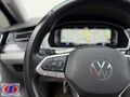 2022 VOLKSWAGEN PASSAT 1.5 TSI ELEGANCE SUNROOF İÇİ BEJ HATASIZ!