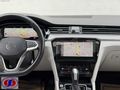 2022 VOLKSWAGEN PASSAT 1.5 TSI ELEGANCE SUNROOF İÇİ BEJ HATASIZ!