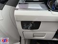 2022 VOLKSWAGEN PASSAT 1.5 TSI ELEGANCE SUNROOF İÇİ BEJ HATASIZ!
