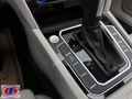 2022 VOLKSWAGEN PASSAT 1.5 TSI ELEGANCE SUNROOF İÇİ BEJ HATASIZ!