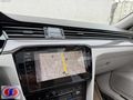 2022 VOLKSWAGEN PASSAT 1.5 TSI ELEGANCE SUNROOF İÇİ BEJ HATASIZ!