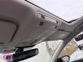 2022 VOLKSWAGEN PASSAT 1.5 TSI ELEGANCE SUNROOF İÇİ BEJ HATASIZ!