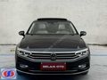 2022 VOLKSWAGEN PASSAT 1.5 TSI ELEGANCE SUNROOF İÇİ BEJ HATASIZ!