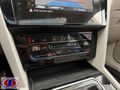 2022 VOLKSWAGEN PASSAT 1.5 TSI ELEGANCE SUNROOF İÇİ BEJ HATASIZ!