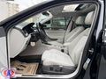 2022 VOLKSWAGEN PASSAT 1.5 TSI ELEGANCE SUNROOF İÇİ BEJ HATASIZ!