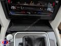 2022 VOLKSWAGEN PASSAT 1.5 TSI ELEGANCE SUNROOF İÇİ BEJ HATASIZ!