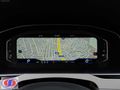2022 VOLKSWAGEN PASSAT 1.5 TSI ELEGANCE SUNROOF İÇİ BEJ HATASIZ!